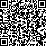 Bild mit QR code