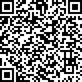 Image avec code QR