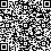 Beeld met QR-kode