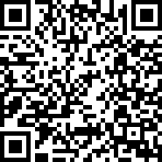 Bild mit QR code