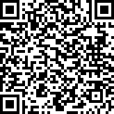 Bild mit QR Code zur Petition