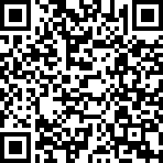 Imagen con código QR