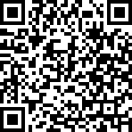 Bild mit QR code
