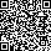 Bild mit QR Code zur Petition