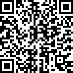 Зображення з QR-кодом