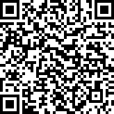 Bild mit QR Code zur Petition