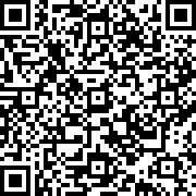 Պատկեր QR կոդով