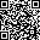Image avec code QR