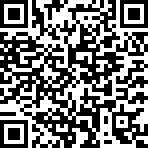 Bild mit QR code