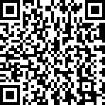 QR коды бар сурет