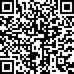 Bild mit QR code