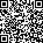 Obrázek s QR kódem