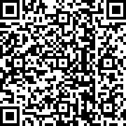 Bild mit QR code
