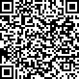 Imagen con código QR