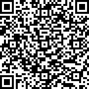 Bild mit QR Code zur Petition