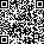 Bild mit QR Code zur Petition