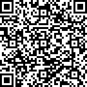 Изображение с QR код