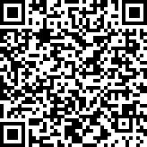 Bild mit QR Code zur Petition