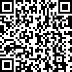 Bild mit QR Code zur Petition