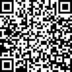 Bild mit QR Code zur Petition
