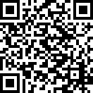 Bild mit QR Code zur Petition