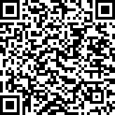 Bild mit QR code