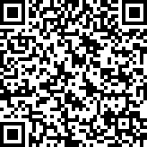 Bild mit QR code
