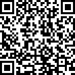 Kuva QR-koodilla