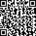 Imagen con código QR