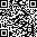 Kuva QR-koodilla