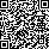 Bild mit QR code
