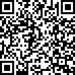 Bild mit QR code