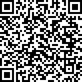 Bild mit QR Code zur Petition