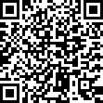 Bild mit QR code