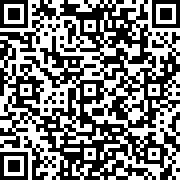 Bild mit QR code