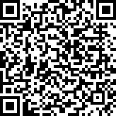 Bild mit QR Code zur Petition
