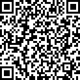 QRコード付き画像