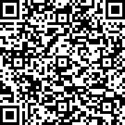 Image avec code QR