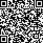 Bild mit QR Code zur Petition