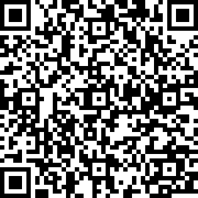 Bild mit QR code