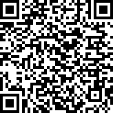 Bild mit QR code