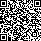 Bild mit QR Code zur Petition