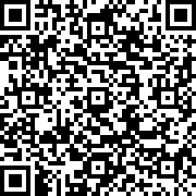 QR 코드가 있는 이미지