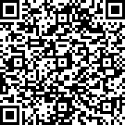 Pilt QR-koodiga