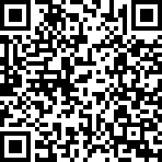 Bild mit QR Code zur Petition