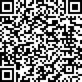 Kuva QR-koodilla