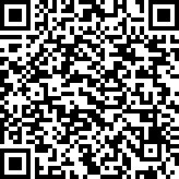 Bild mit QR Code zur Petition