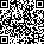 Изображение с QR-кодом
