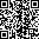 Imagem com código QR