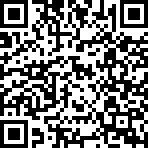 Bild mit QR Code zur Petition